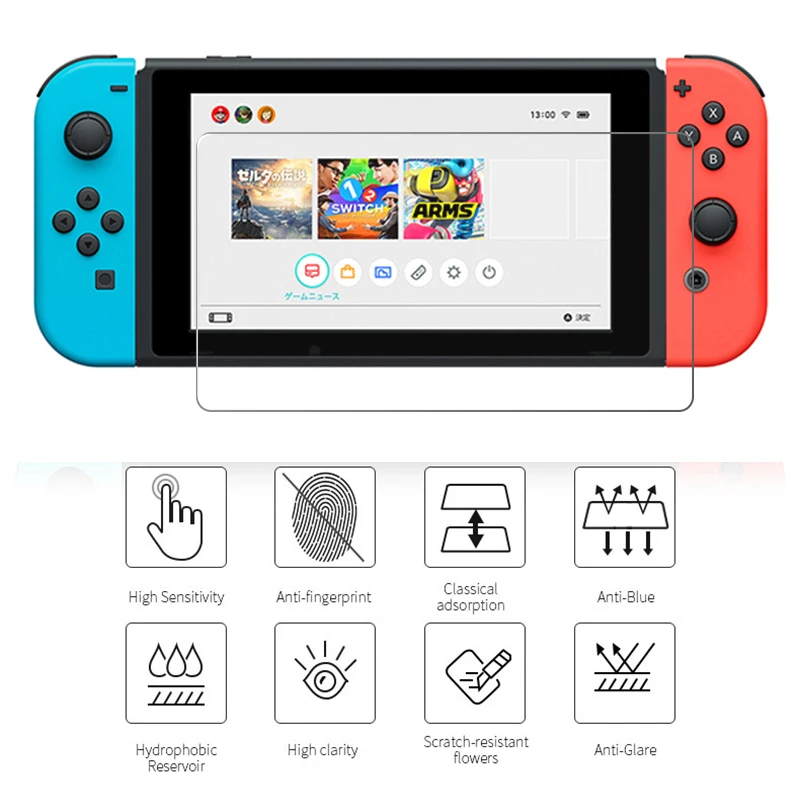 Для R36S Ретро портативная игр – обзор и цена Retro Handheld Game Console R36S