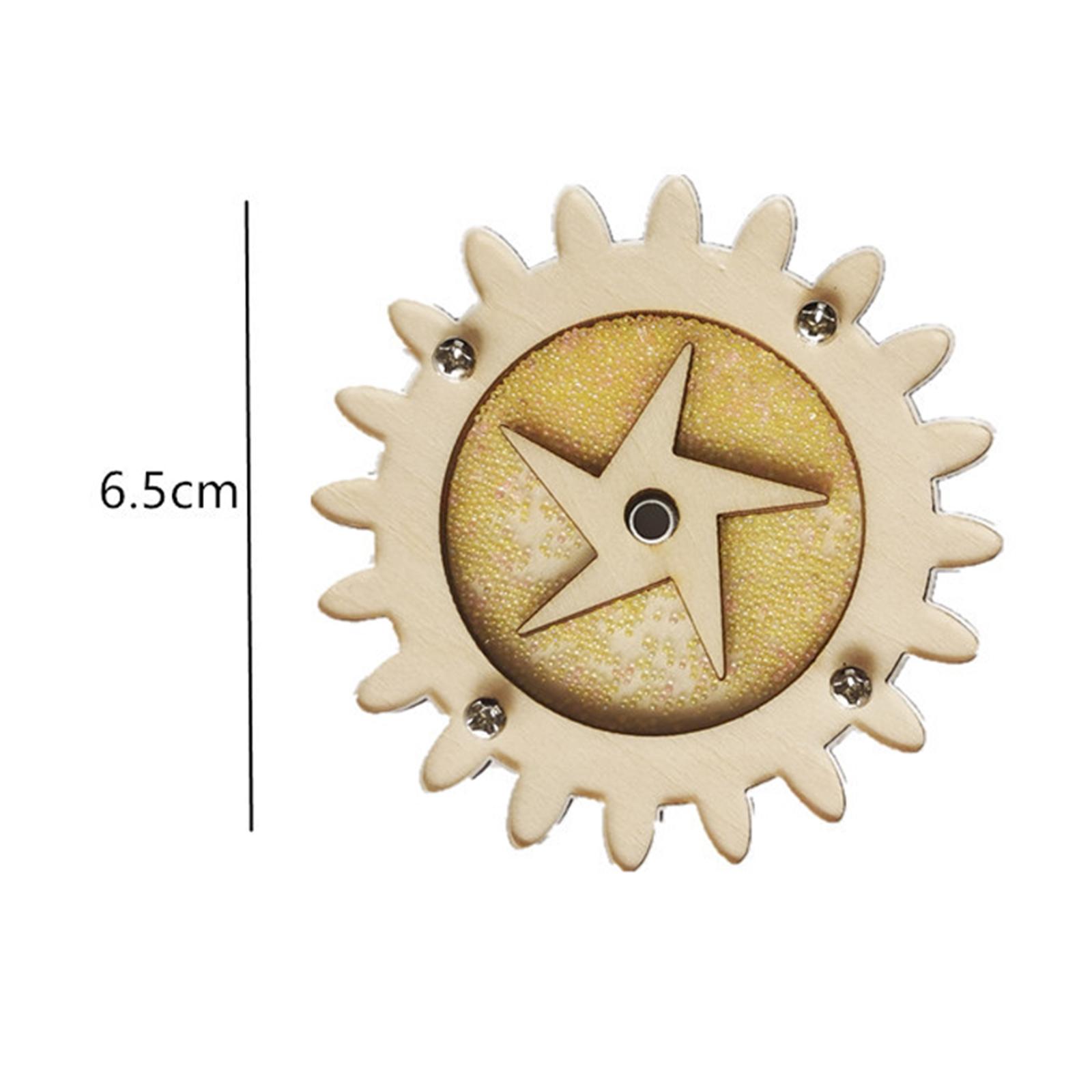 Монтессори Busy Board Gear Раз – обзор и цена Montessori Wooden Busy Board Toddler
