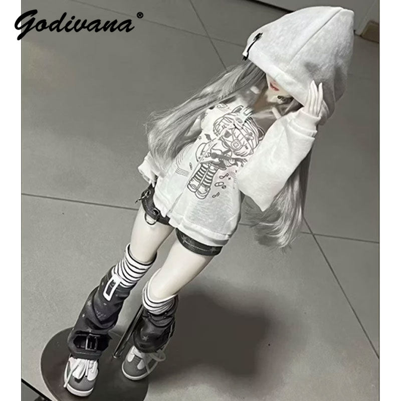 1/4 1/6 Одежда для кукол BJD:  – обзор и цена Bjd Doll 1 6 Full Set With Clothes